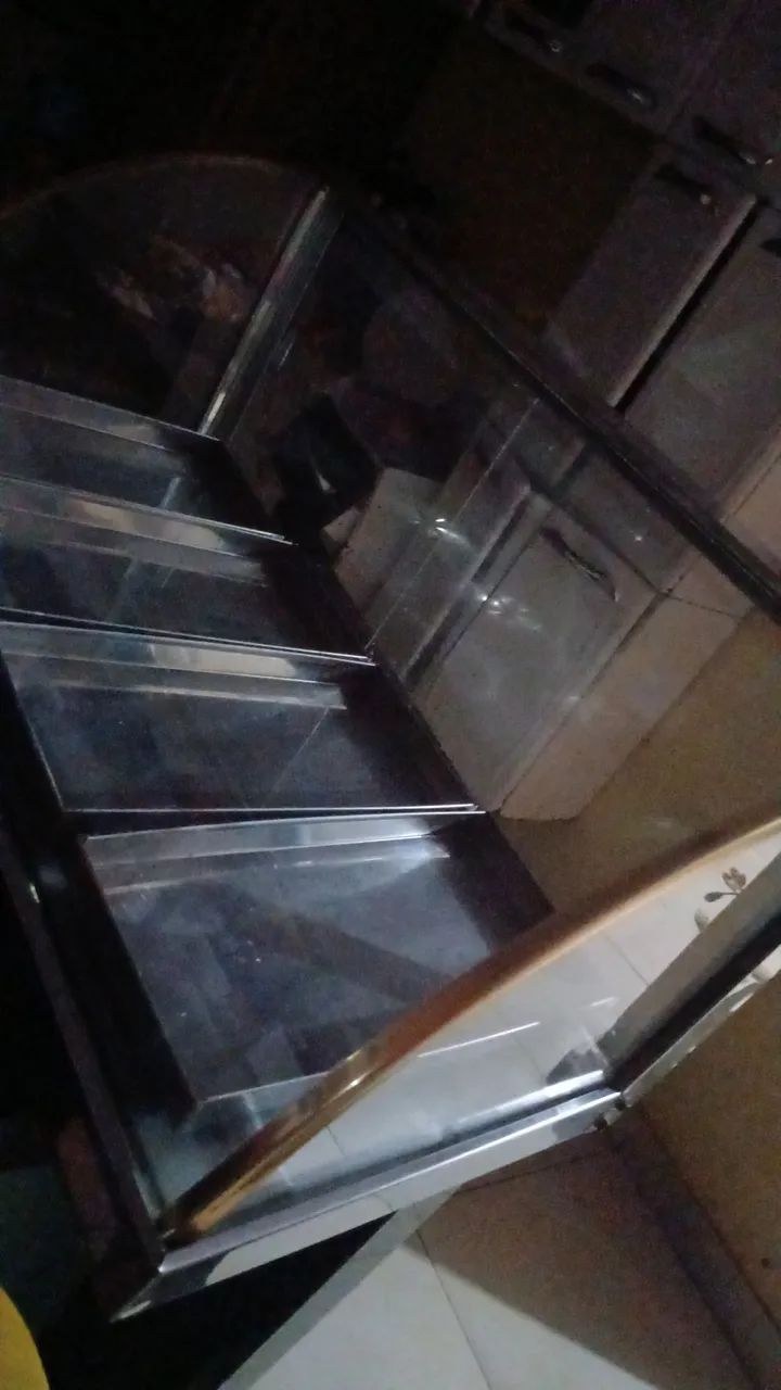 ESTUFA - Foto 3