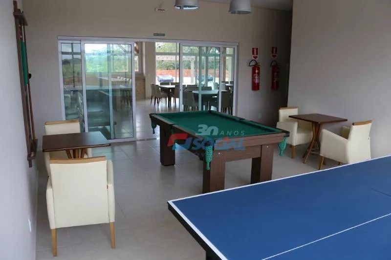 OPORTUNIDADE - Terreno Condomínio Ecoville - R$630.000,00 - Foto 8