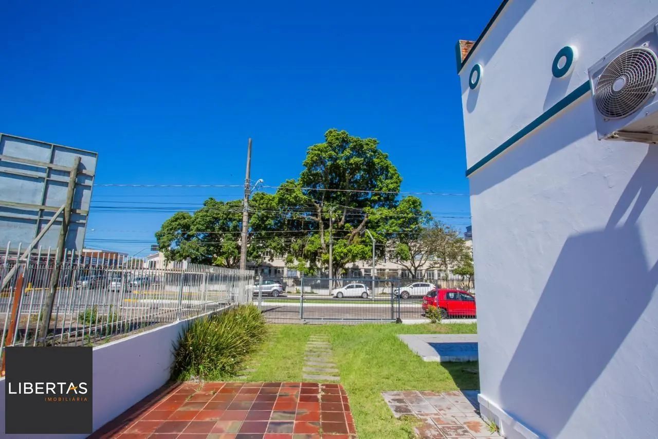 OPORTUNIDADE DE INVESTIMENTO EM ARARANGUÁ/SC! - Foto 3