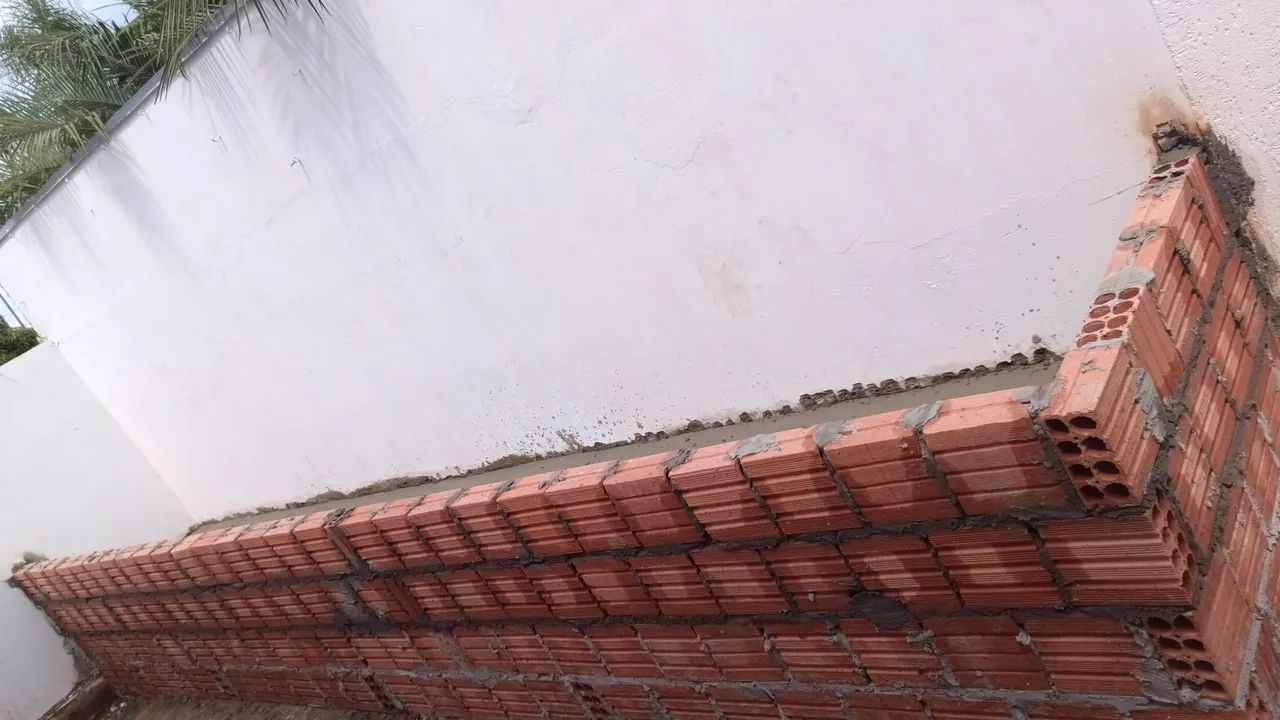 Pedreiro  - Foto 5