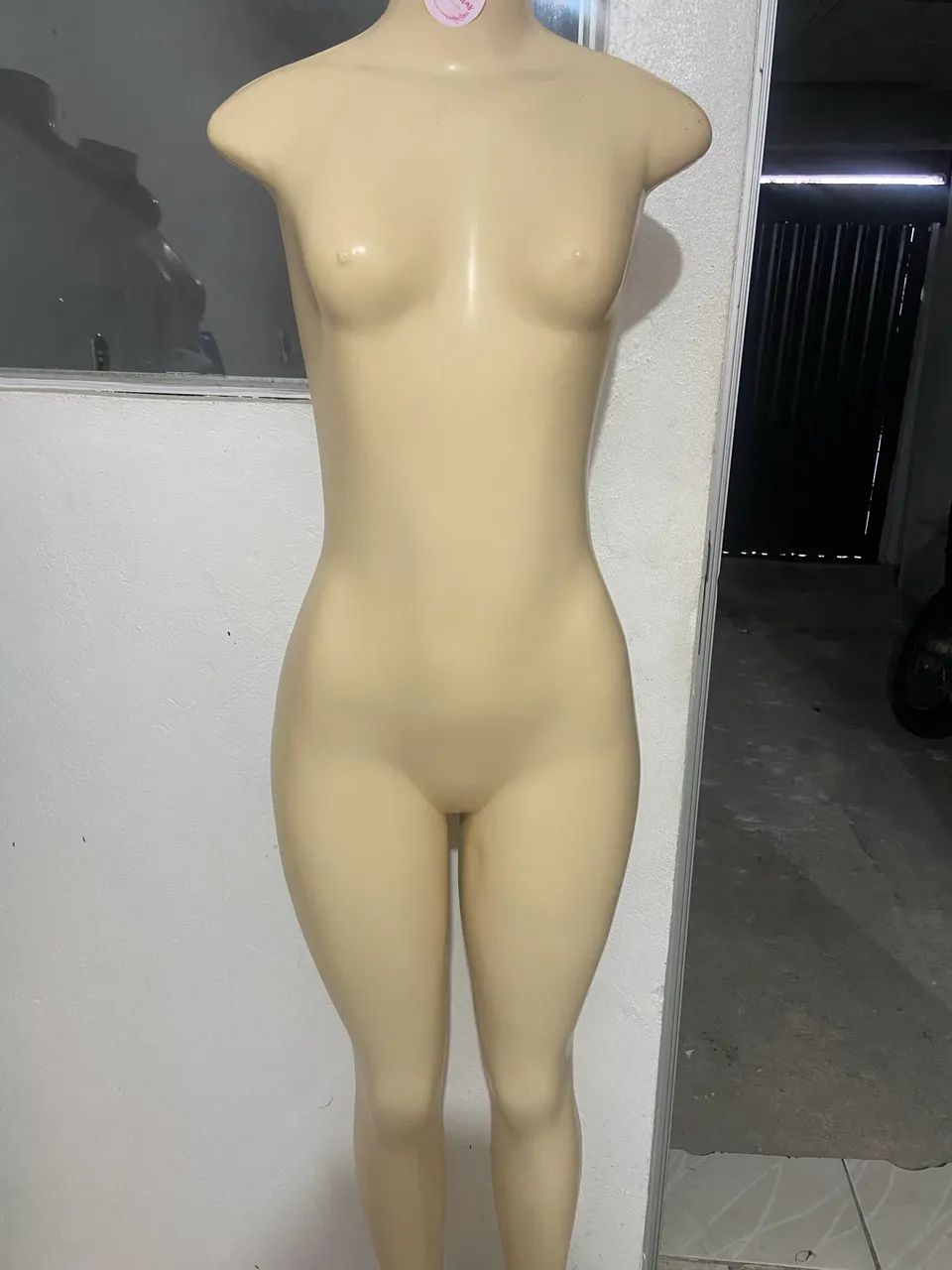 Manequins Femininos - Foto 2