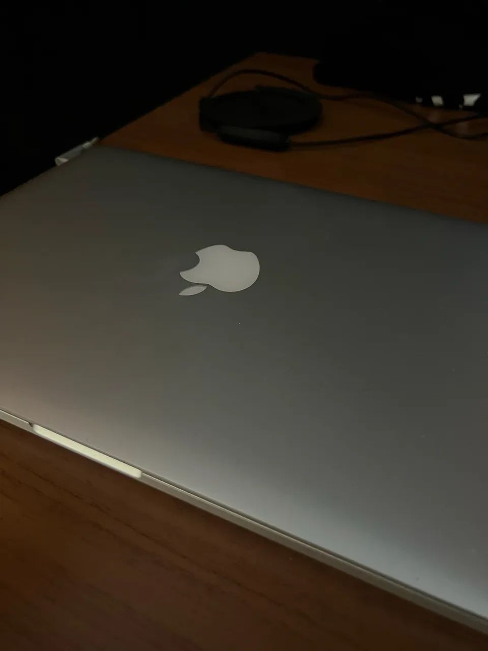 Macbook pro 2015 - Foto 3
