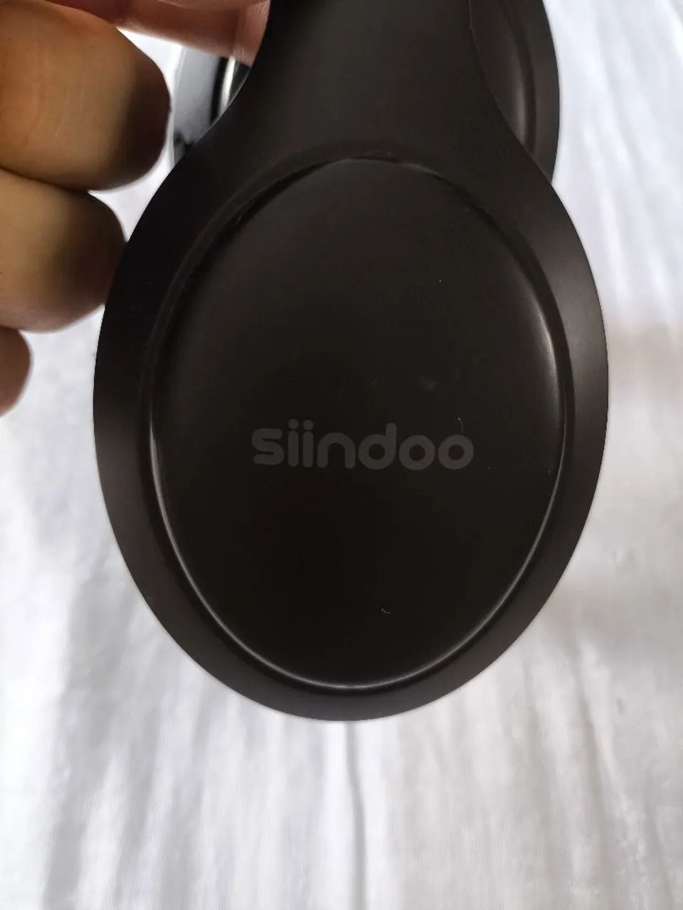 Headphone Siindoo