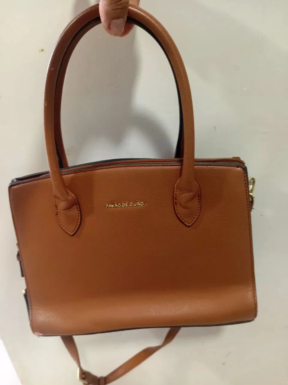 Desapego de bolsa 