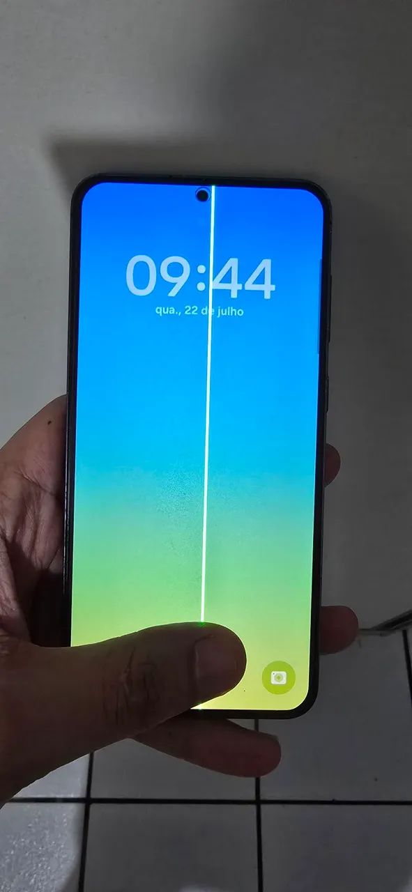 Galax S23 Plus - Foto 2