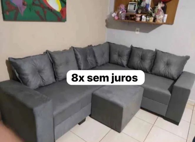 Sofa sofa 