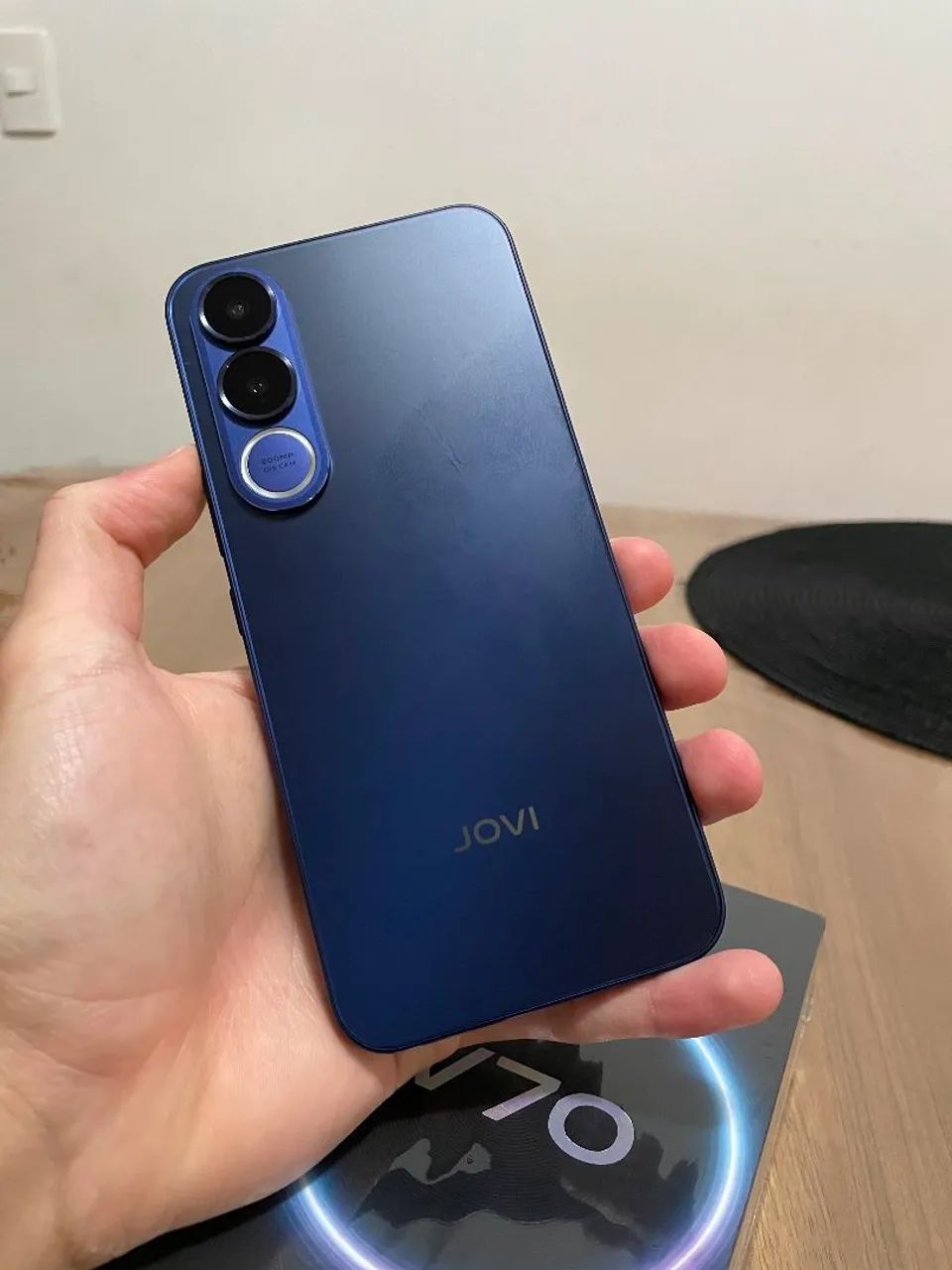 Celular Jovi  - Foto 3