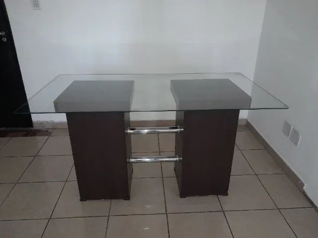 Mesa de jantar - Foto 2