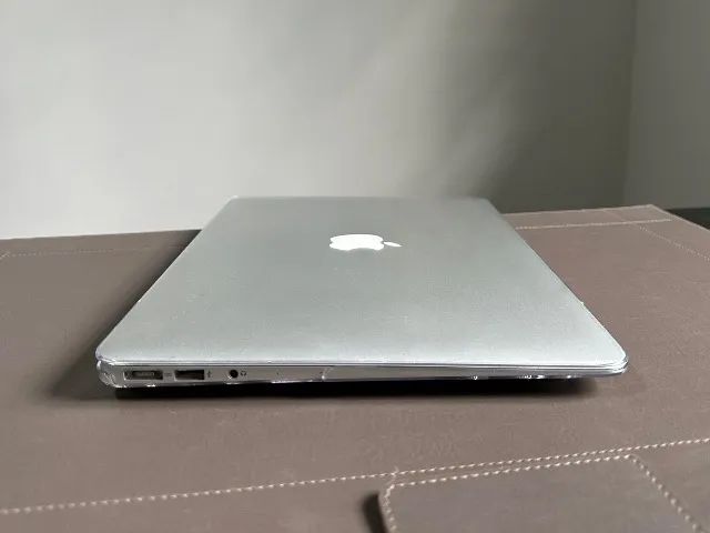 MacBook Air 13