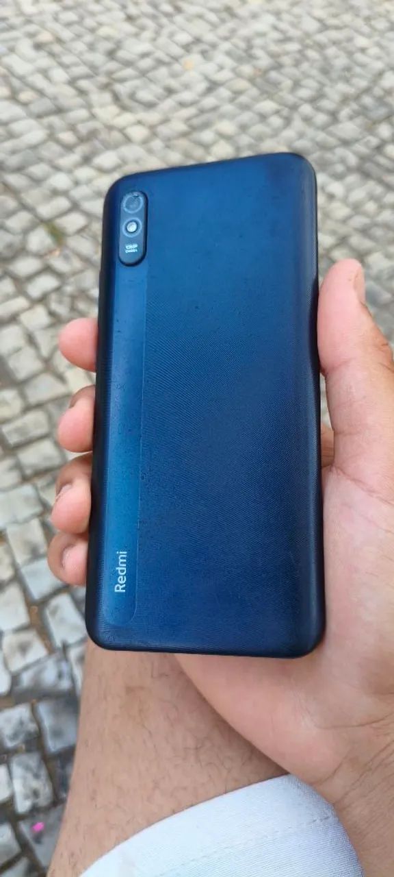CELULAR BARATO  - Foto 3