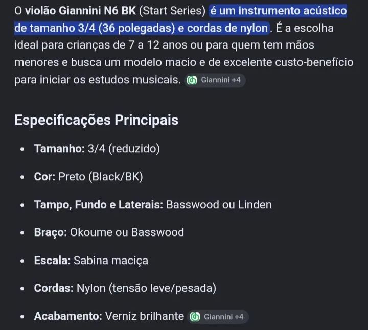 Vende-se - Foto 3