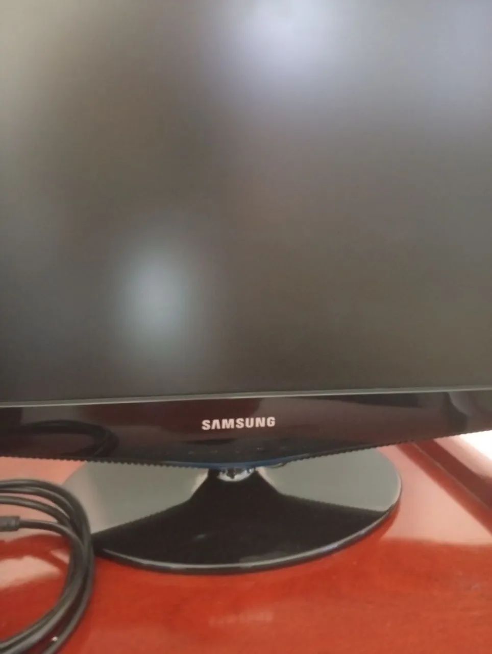 Tv monitor Samsung  - Foto 4
