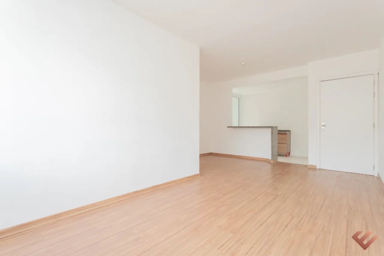 Apartamento 3 dormitórios | Terrace - Foto 3