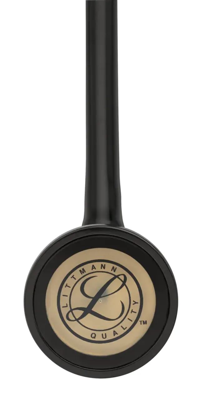 Estetoscópio Littmann Master Cardiology 2175