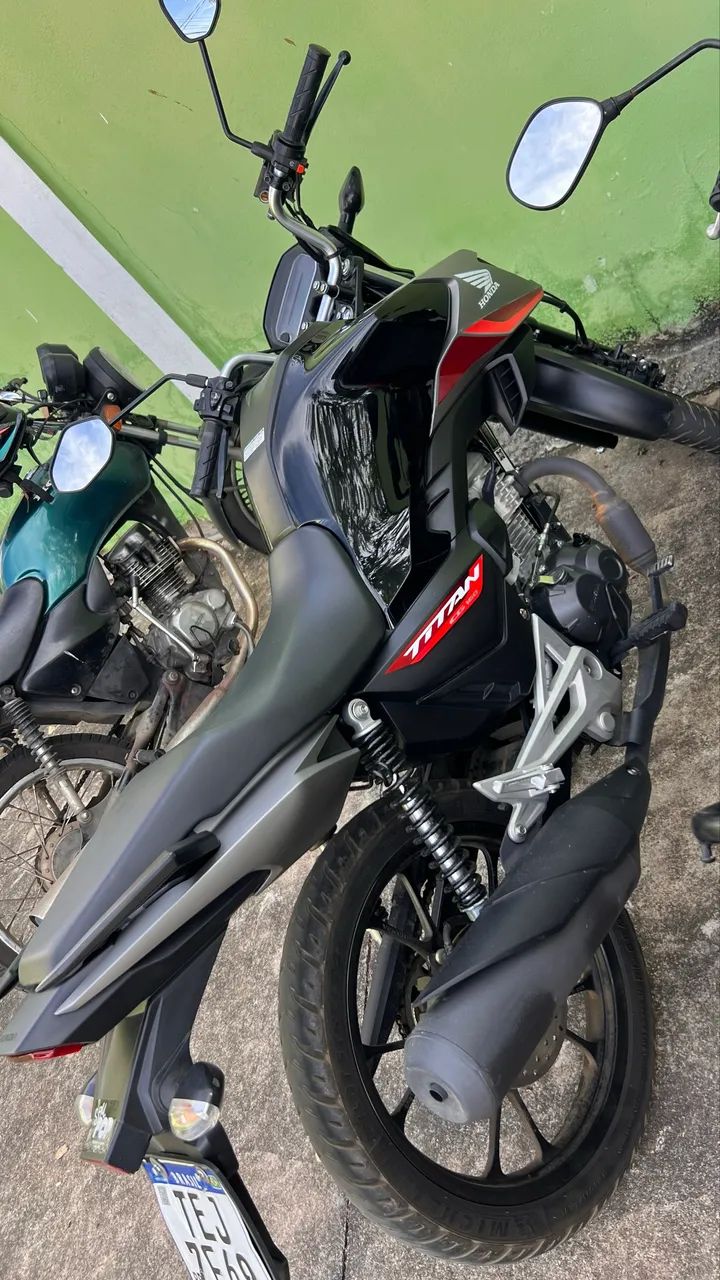 Venda ou troca  - Foto 2