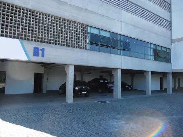 Condomínio para locação em Cotia com 1.415m² - Foto 5