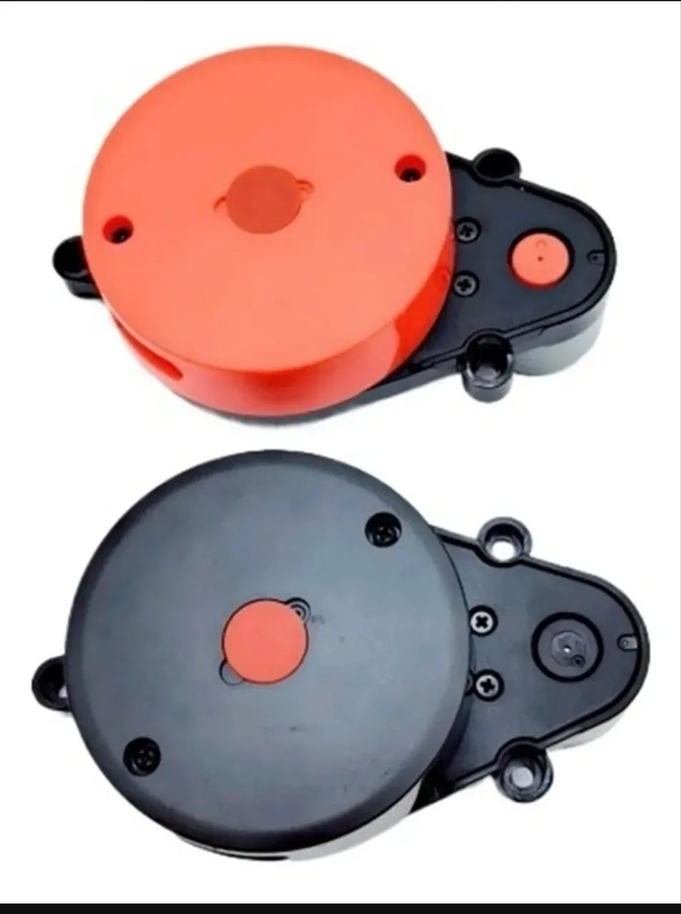 Sensor para o x20 plus Lds Unit Laser Distance Sensor For Xiomi Lds Unit Laser - Foto 2