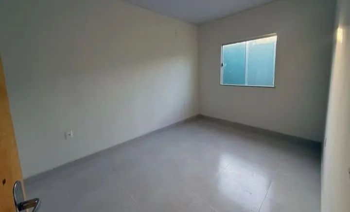 Casa no bengui  - Foto 5
