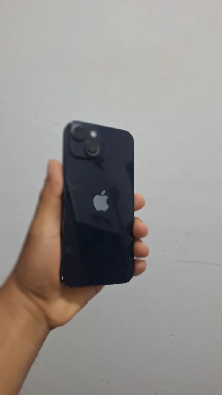 Iphone 14 AMERICANO 256GB - Foto 3