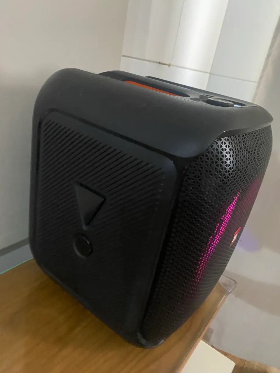 Jbl PartyBox encore  - Foto 3