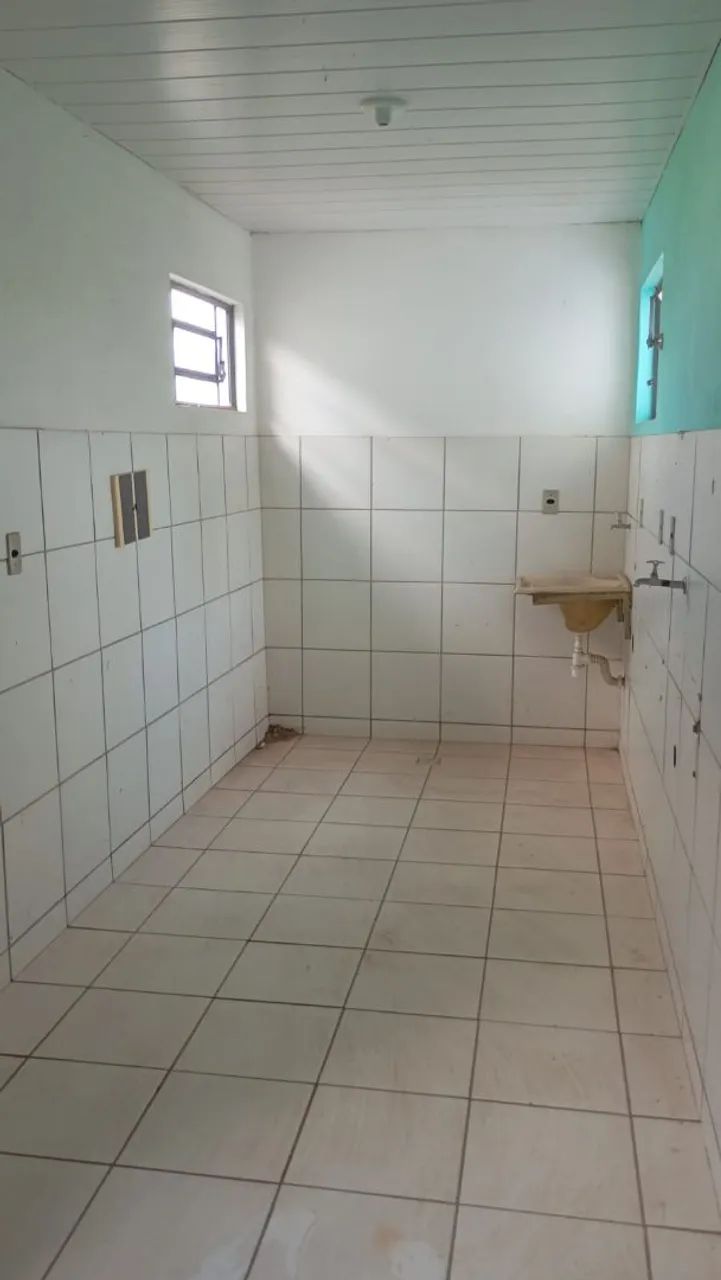 Apartamento Torquato Neto  - Foto 4