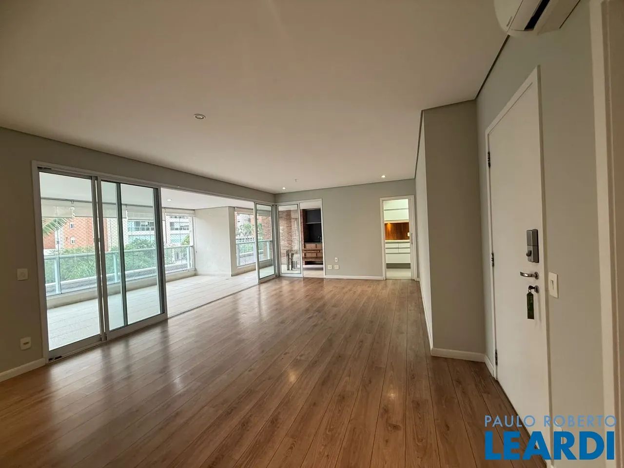 APARTAMENTO - VILA LEOPOLDINA - SP - Foto 3