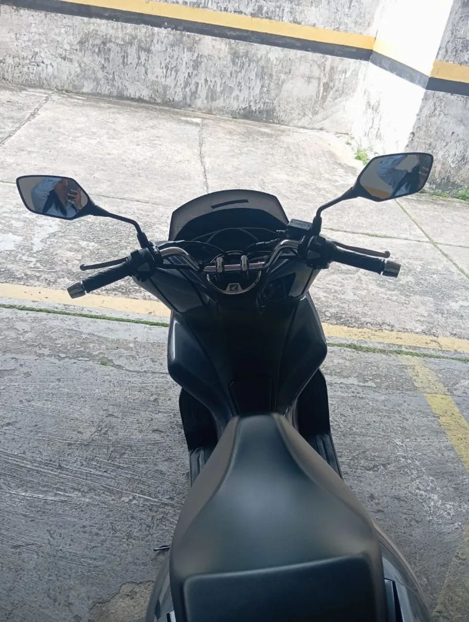 PCX Conservada - Foto 4