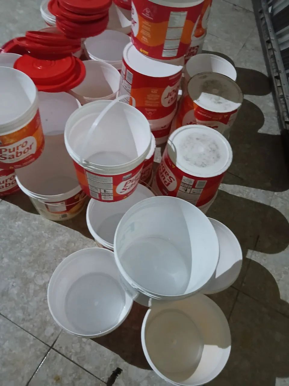 Baldes lavado 430234947625297922