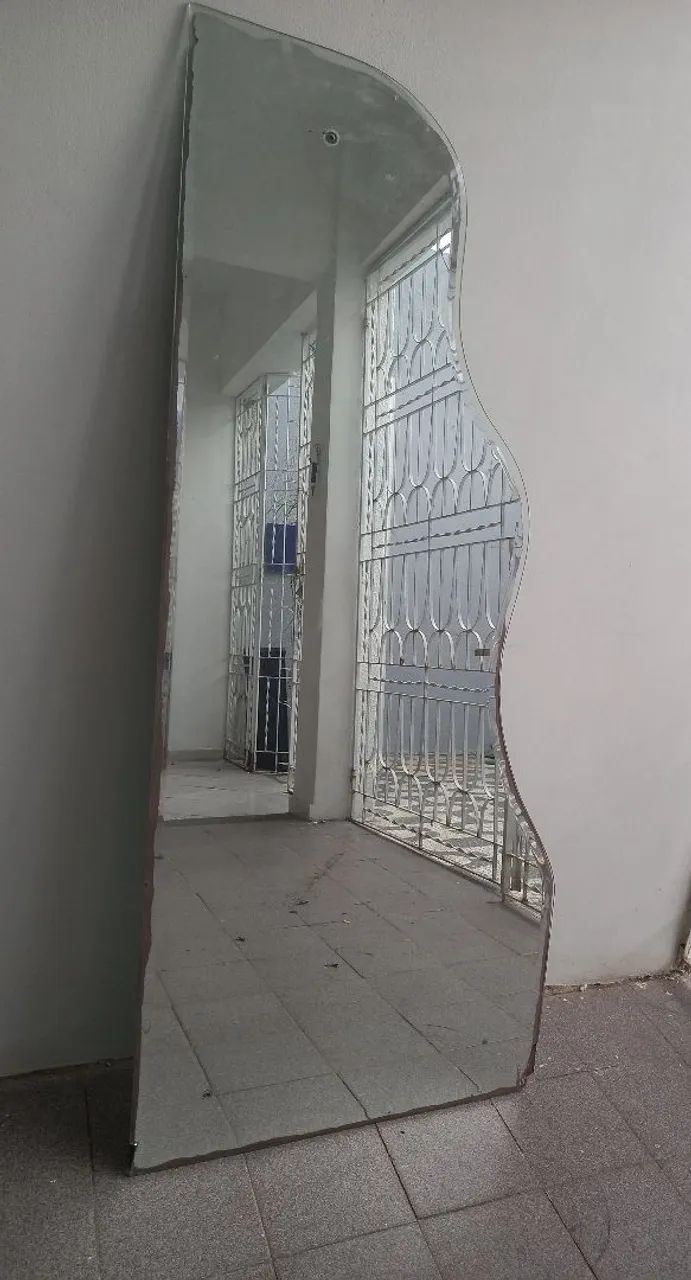 Espelho  - Foto 2