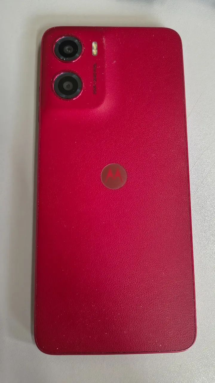 Moto G05 - Foto 2