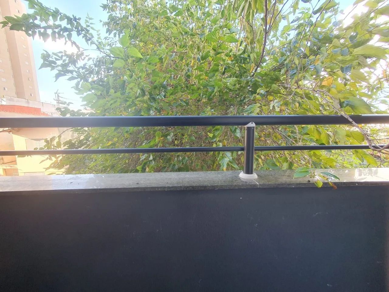 Apartamento à venda com 2 quartos, Bairro Mangal ,- Sorocaba/SP - Foto 2