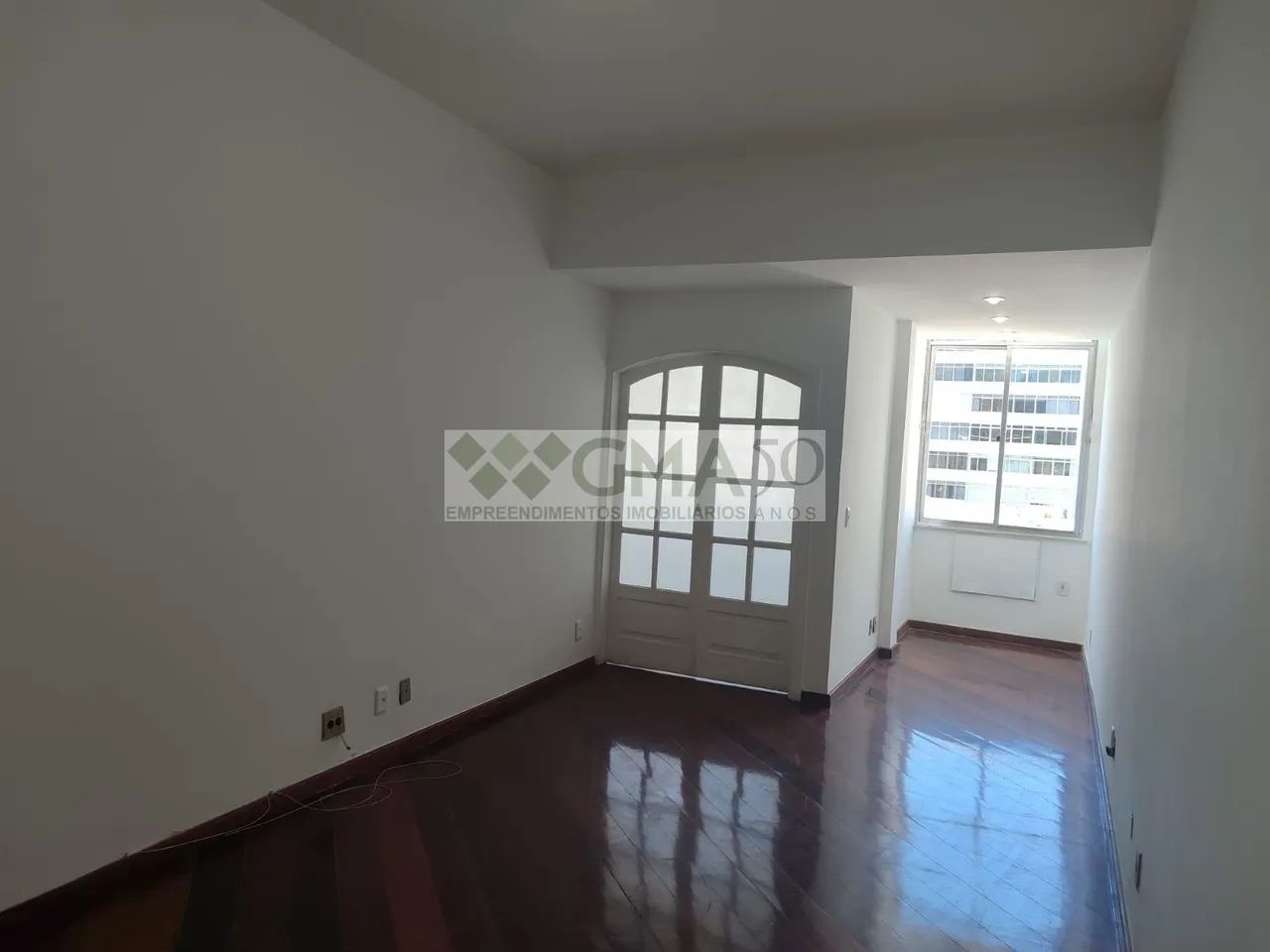 Apartamento em Ipanema - Rio de Janeiro - Foto 2