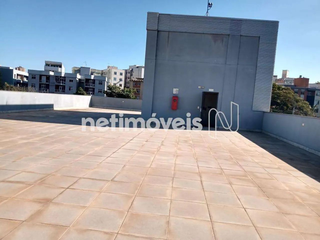 Venda Prédio Estoril Belo Horizonte - Foto 2
