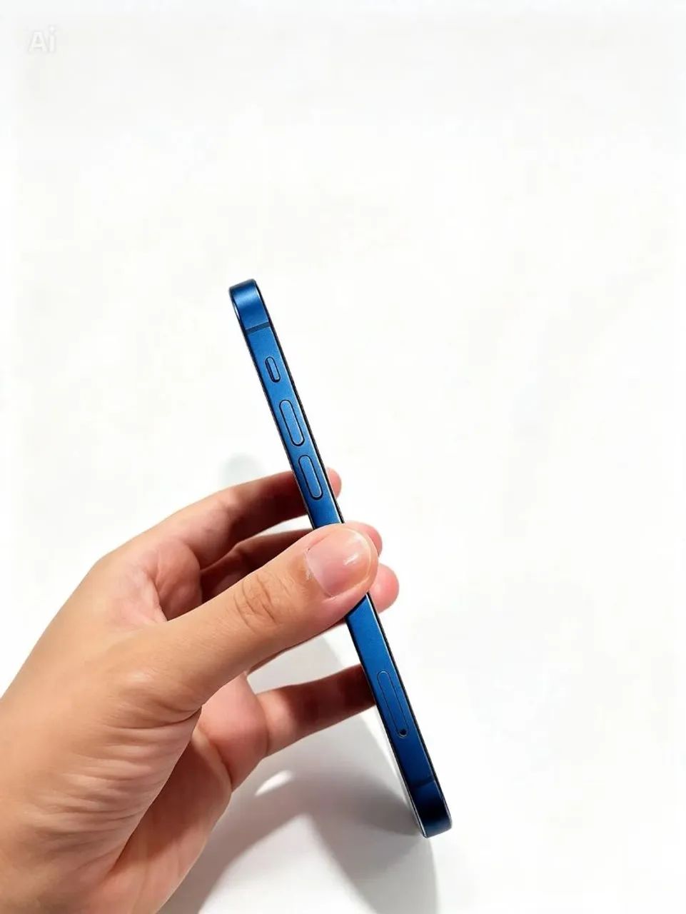 Iphone 12 64GB - Foto 4