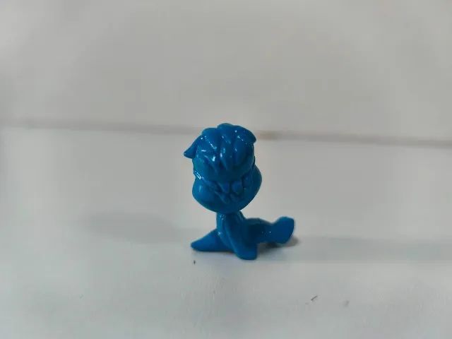 BONECO - Foto 2