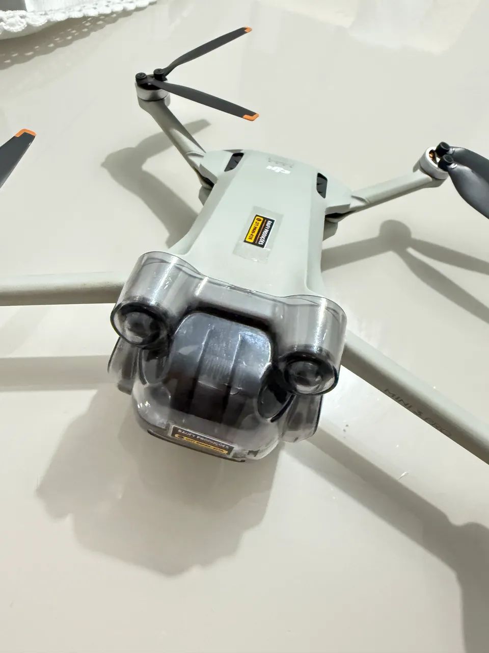 DJI Mini 3 Pro - Foto 5