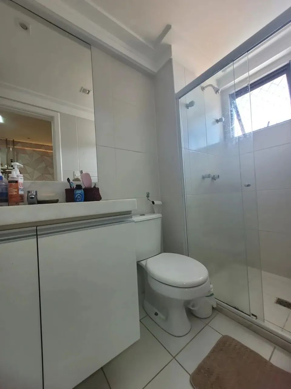 Apartamento para vender e alugar no MANSÃO BAÍA DE SANTORINI , PATAMARES, Salvador, BA - Foto 4