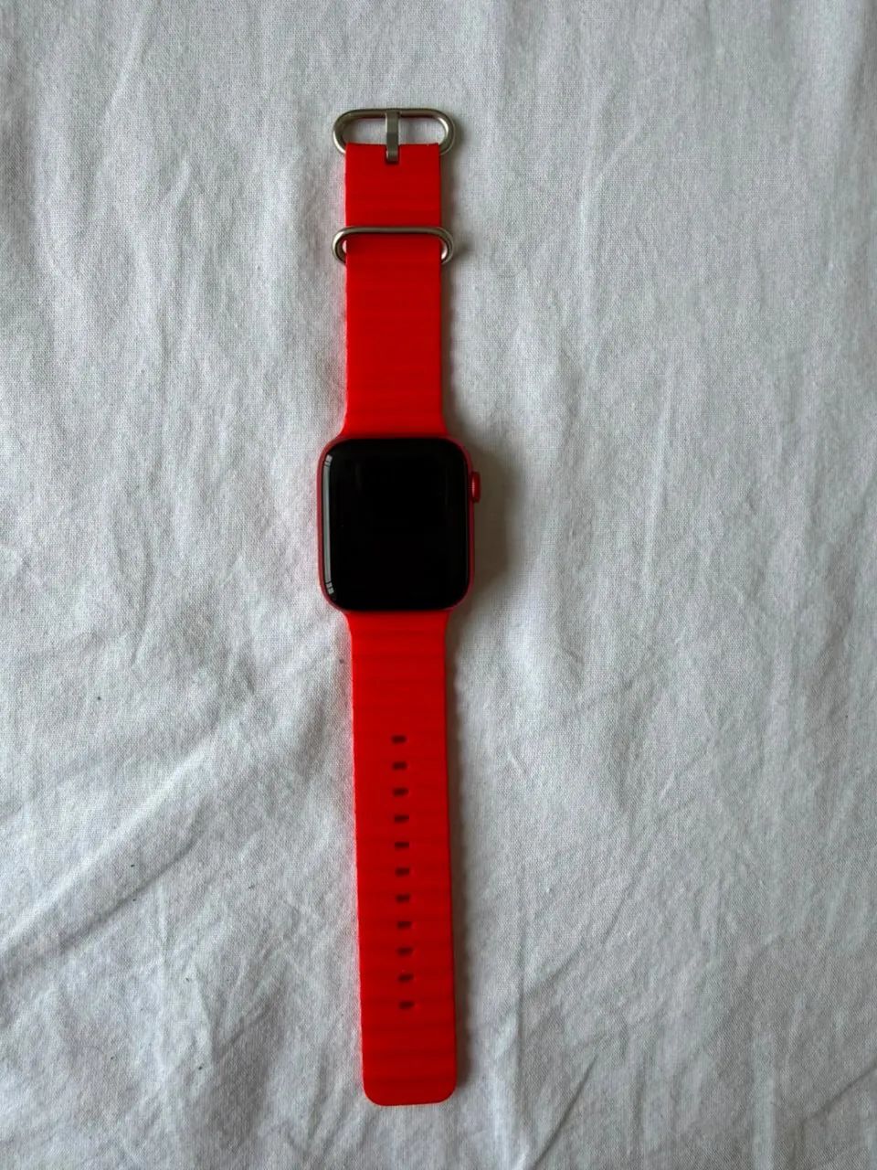 Applewatch série 5 - Foto 2