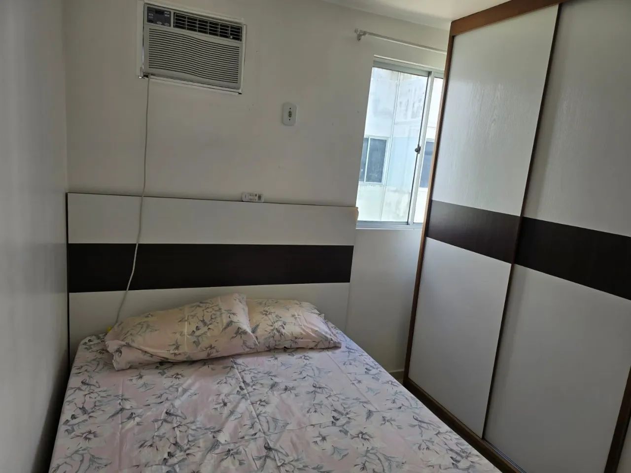 APARTAMENTO PROXIMO AO TUDO ALUGUEL POÇO - Foto 4