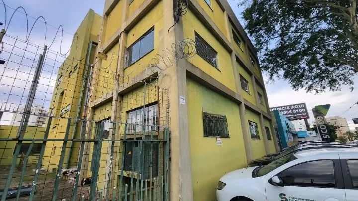 Prédio para alugar, 918 m² - Jardim Vergueiro - Sorocaba/SP - Foto 4