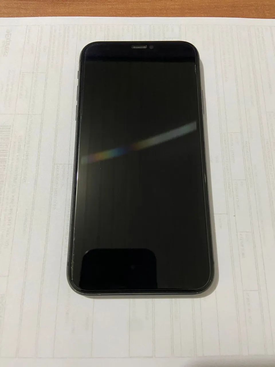 iPhone 11 128gb