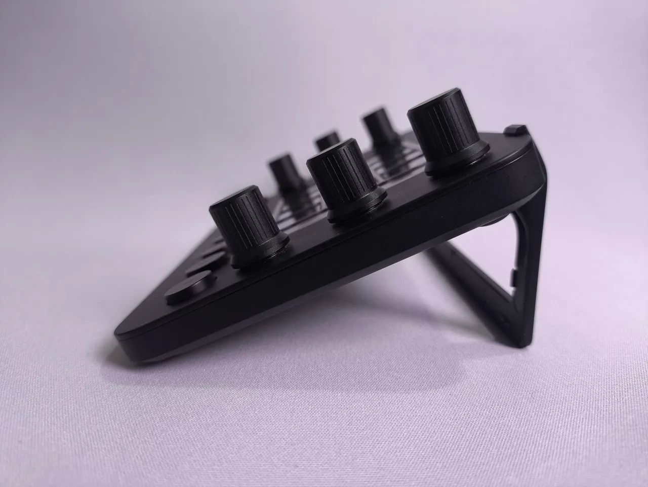 Loupedeck Stream Controller - Foto 2