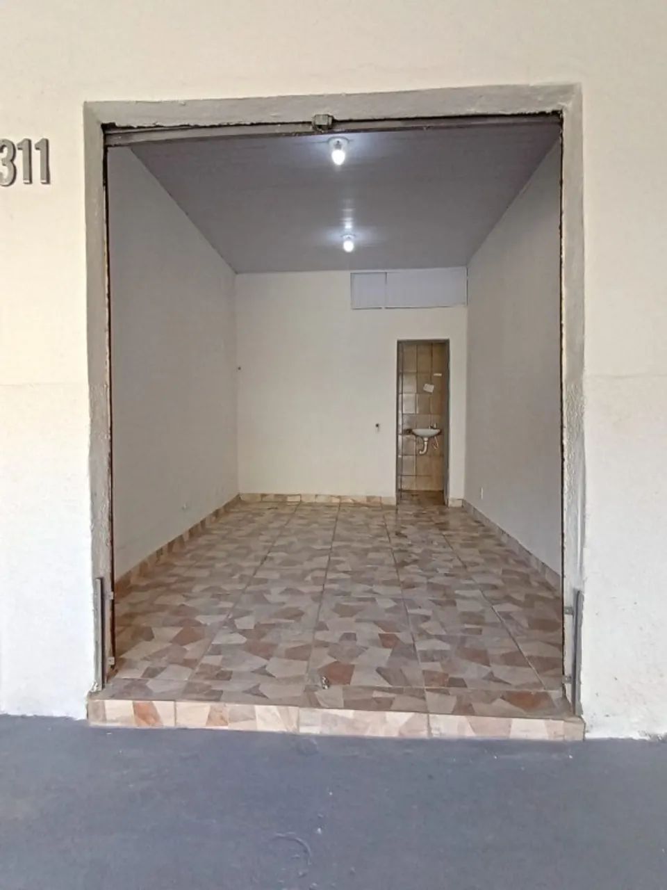 Loja para locação, 12m² - Foto 3