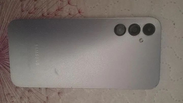 Celular A14  *46 whatsapp para informações  - Foto 3