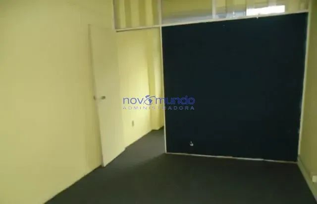 CENTRO - SALAS METRÔ URUGUAIANA - Foto 2