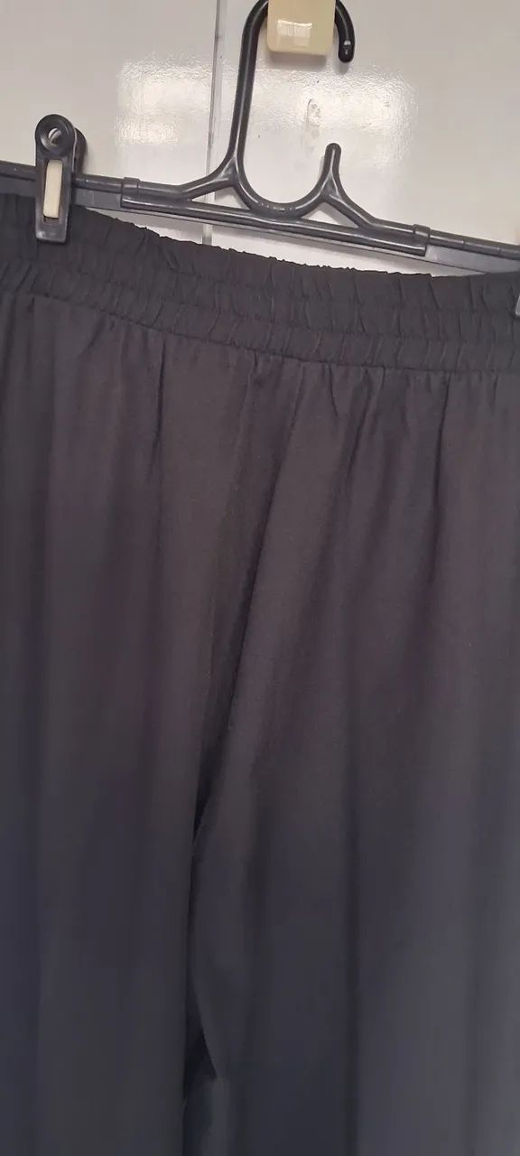 Conjunto lindo social - Foto 5