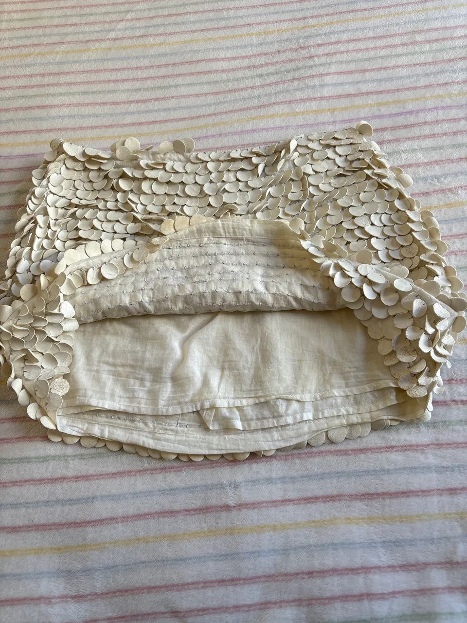 Saia Zara M  - Foto 2