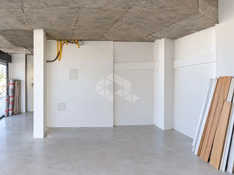 Loja 100M² - para Alugar - Foto 4