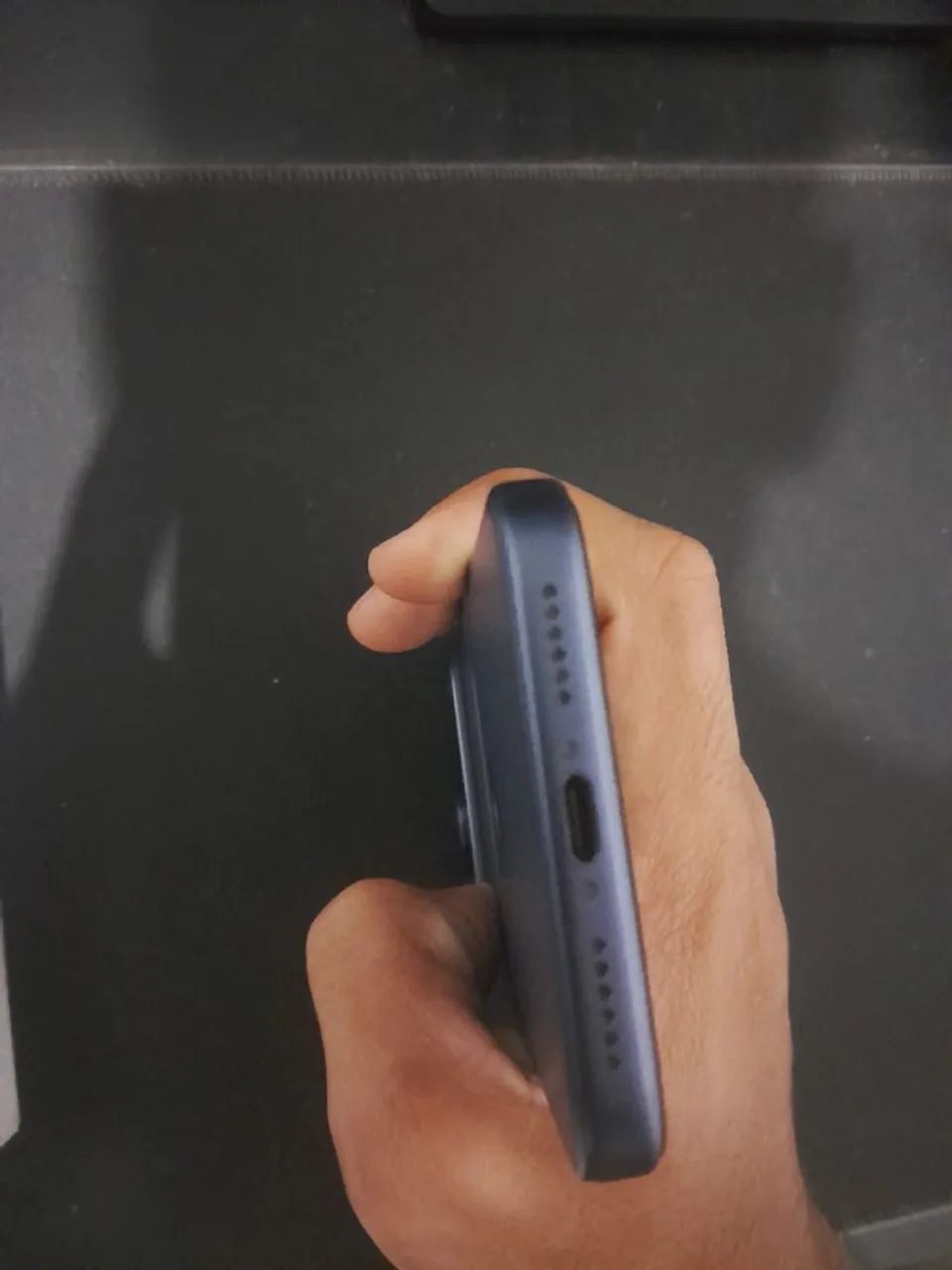 iPhone 17 pro Max na garantia Apple  - Foto 5