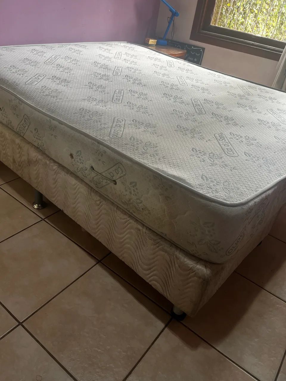 Cama - Foto 3